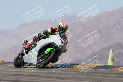 media/Apr-13-2024-SoCal Trackdays (Sat) [[f1617382bd]]/9-Turn 9 (110pm)/